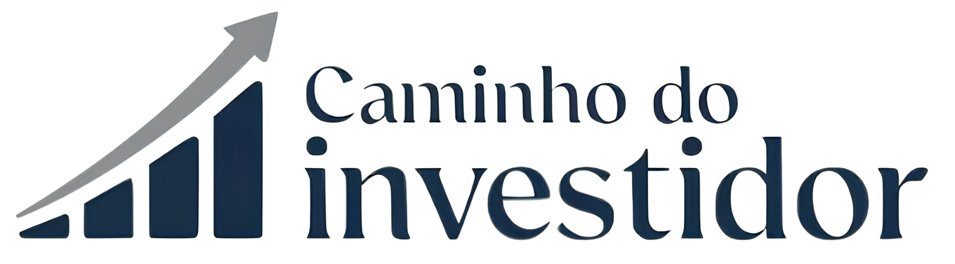 Caminho do Investidor