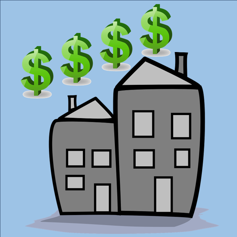 Fundos Imobiliários