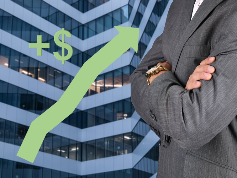 Motivos de investir em fundos imobiliários