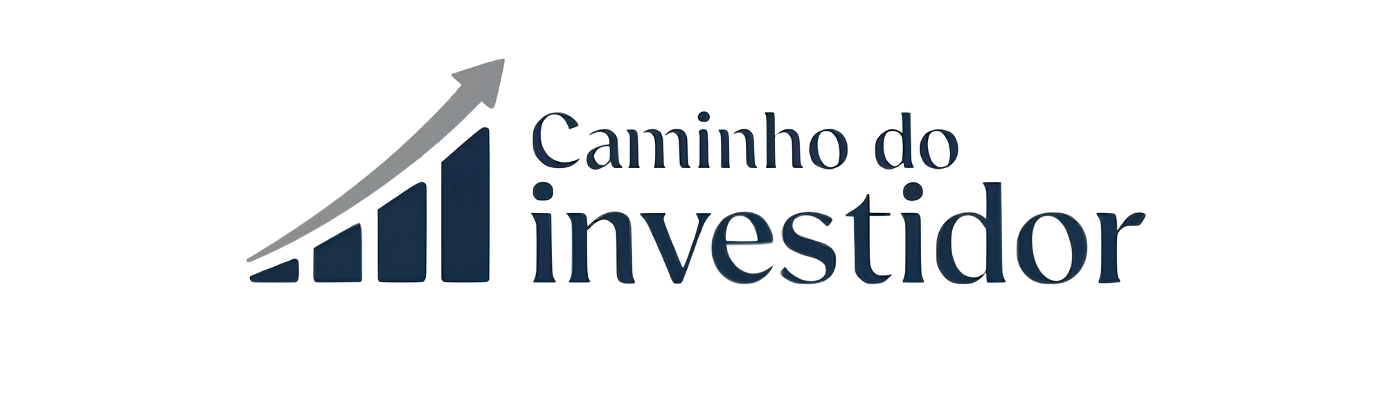 Caminho do Investidor